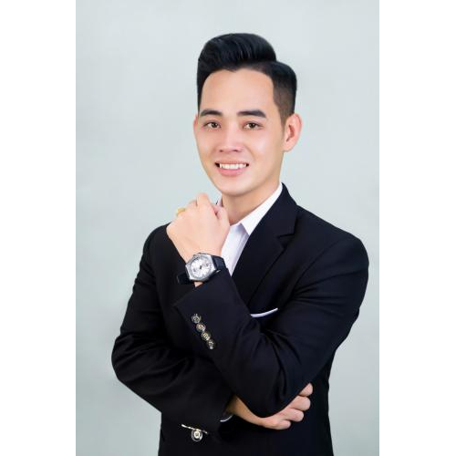 Công Ty TNHH TMDV Truyền Thông Kiên Giang